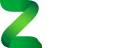 z88