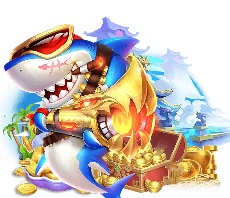 Game Bắn Cá tại z88.5