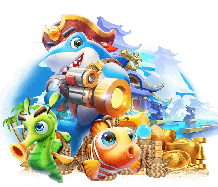 Game Nổ Hũ tại z88.5